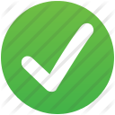 cách thức mua hàng