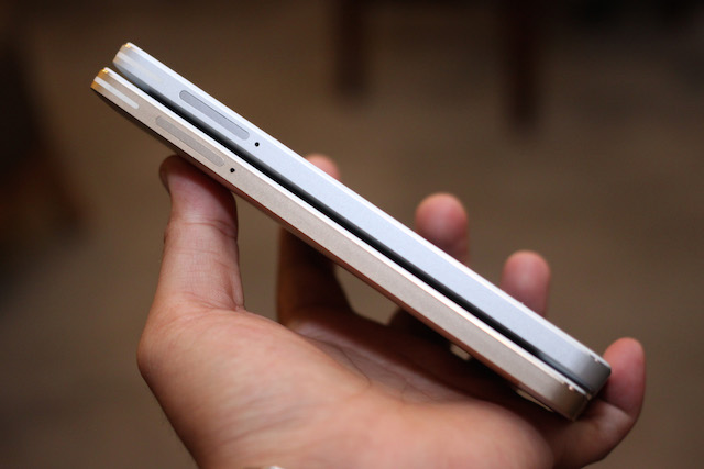 Cảm nhận ban đầu của bạn về thiết kế, cấu hình và giá bán của Mobiistar Prime 558 thế nào?