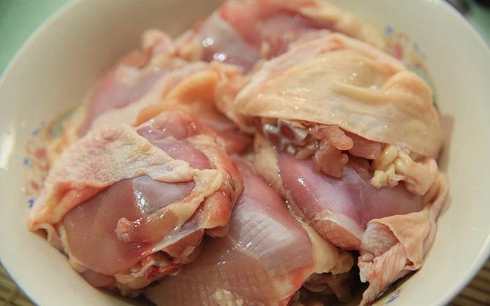 Phương pháp nấu ăn có lợi cho sức khỏe