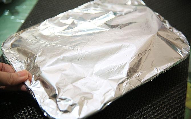 Phương pháp nấu ăn có lợi cho sức khỏe