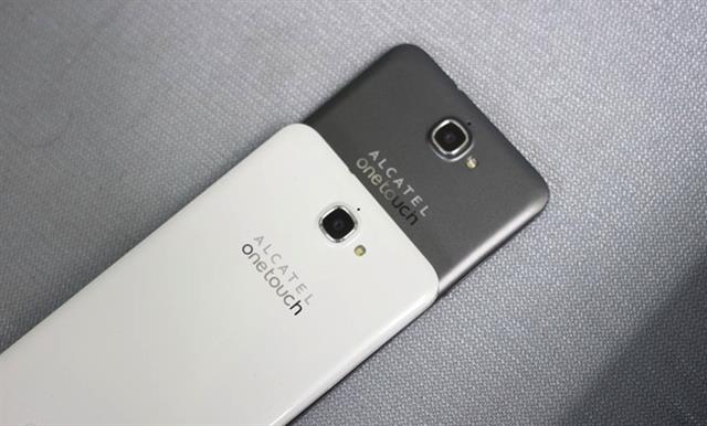 Thiết kế khá đẹp mắt