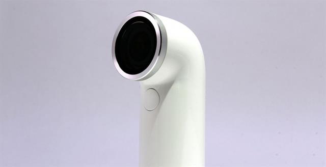 HTC Re