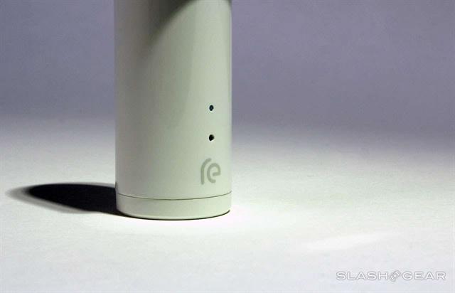 HTC Re