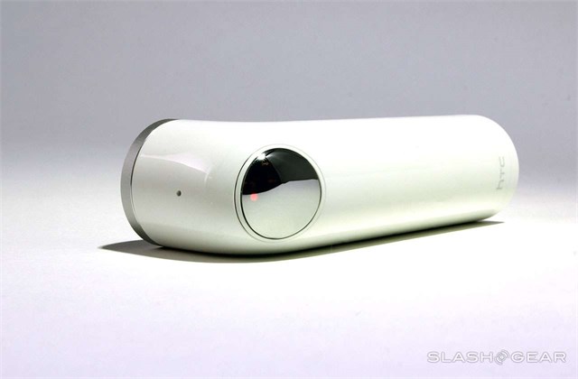 HTC Re