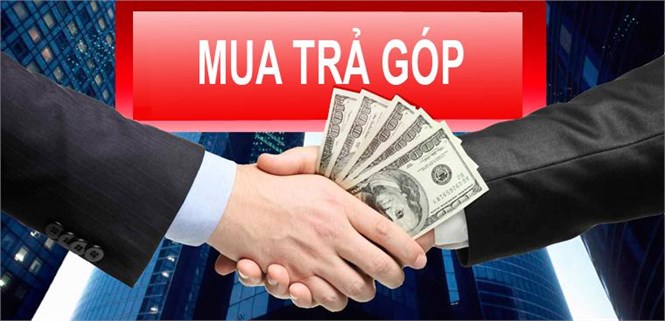 Những lưu ý khi mua tủ lạnh trả chậm