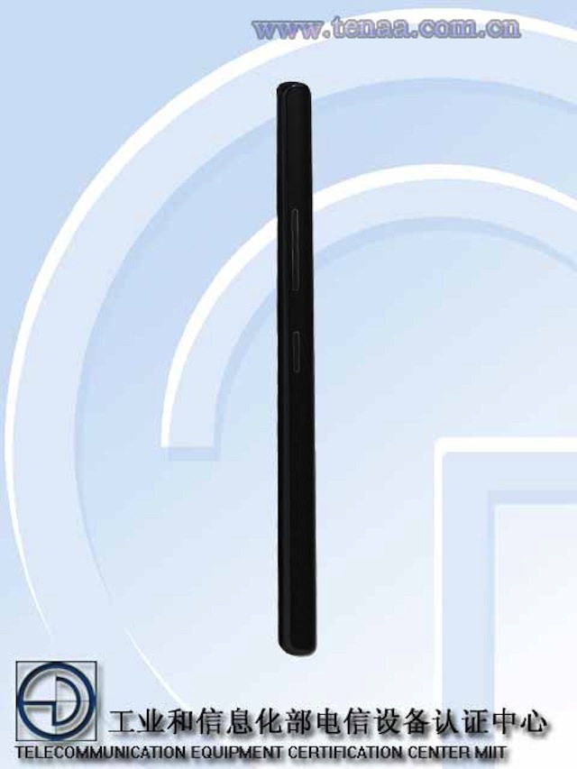 Kích thước khá tốt