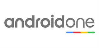 Hệ điều hành Android One là gì? Tìm hiểu lợi ích của Android One