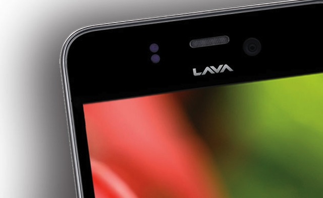 Lava sẽ mua lại nhà máy Nokia