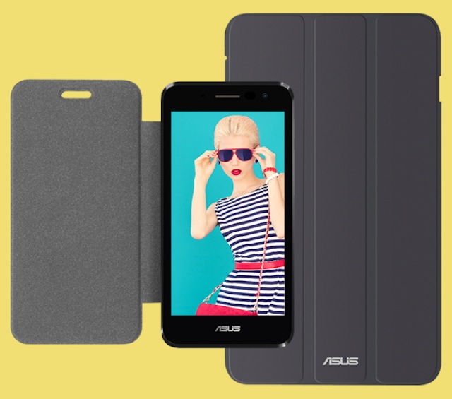 Asus Padfone X Mini