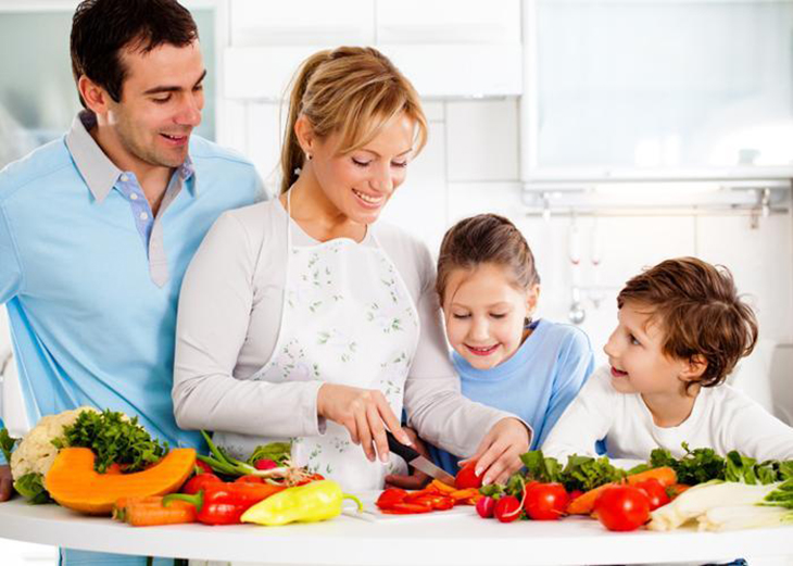 Công nghệ Nano Titanium kháng khuẩn, khử mùi trên tủ lạnh Hitachi > Công nghệ kháng khuẩn của tủ lạnh Hitachi giúp bảo vệ thực phẩm khỏi vi khuẩn, nấm mốc và mùi hôi.