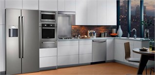 Các công nghệ làm lạnh tiên tiến trên tủ lạnh Samsung