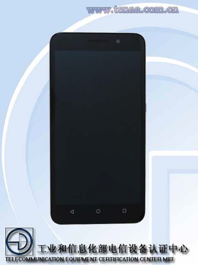 Huawei Che2-TL00