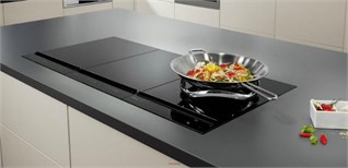 Bếp từ là gì? Cấu tạo và nguyên lý hoạt động bếp từ