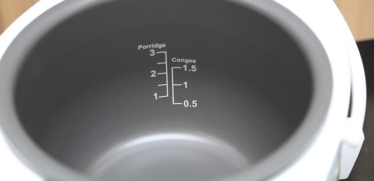 Nhôm dập tráng men chống dính kim cương