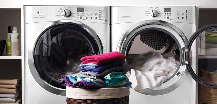 Công nghệ giặt trên máy giặt Toshiba - Các ưu điểm nổi bật!