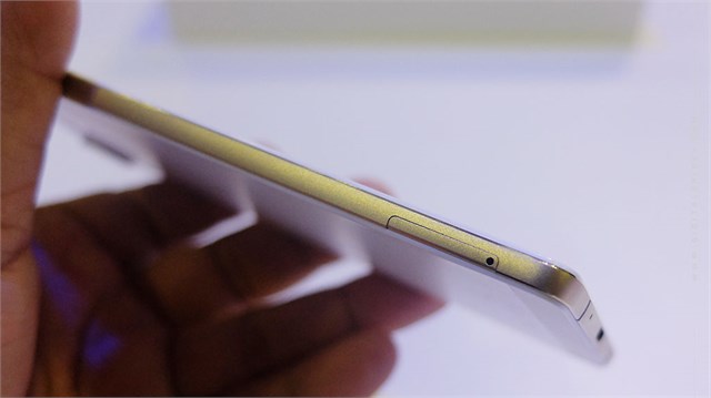 Oppo R5