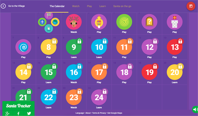 santa-dashboard-calendar