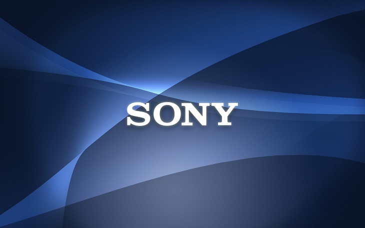 Sony – Thương hiệu nổi tiếng trên thế giới