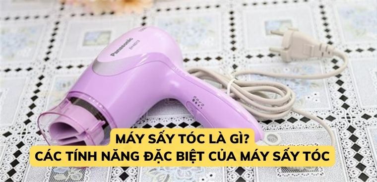 Cấu tạo tóc là gì? (What is the structure of hair?)
