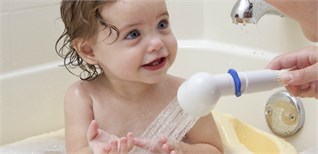 Các chế độ an toàn của máy nước nóng