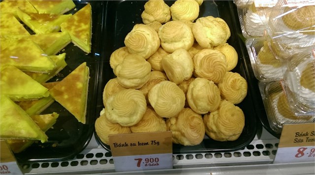 Camera HTC Butterfly S