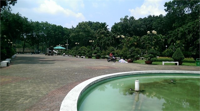 Camera HTC Butterfly S