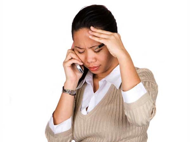 Người dùng smartphone có thể tạm thời yên tâm