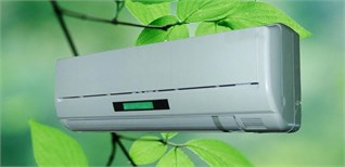 Công nghệ làm lạnh khử mùi trên máy lạnh Panasonic