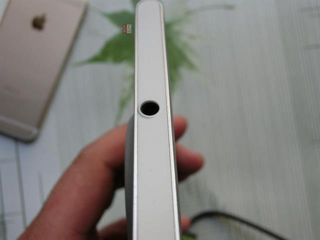 Lumia 1030