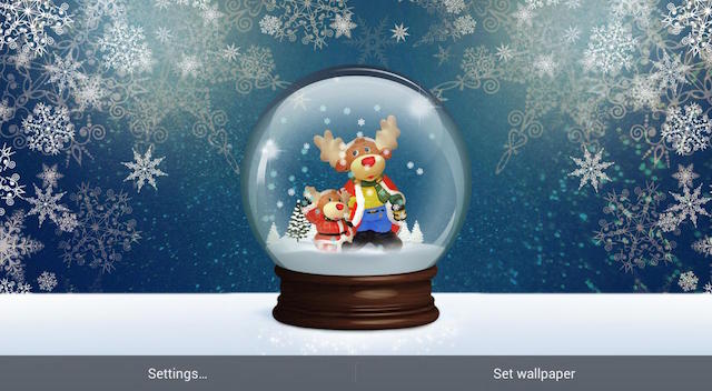 Tải App tại đây