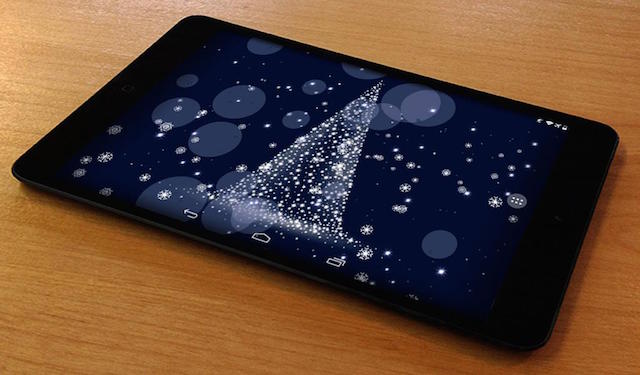 Tải App tại đây'