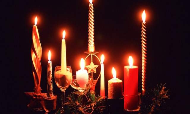 Tải App tại đây