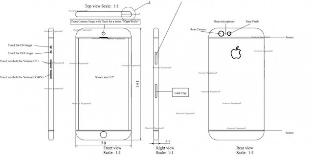 Tùy chỉnh iPhone 7 giúp cho bạn có thể biến chiếc điện thoại trở thành một sản phẩm độc đáo và cá tính hơn. Hãy xem hình ảnh liên quan để chọn cho mình những phụ kiện tốt nhất và tùy biến chiếc iPhone của bạn theo phong cách riêng của mình.