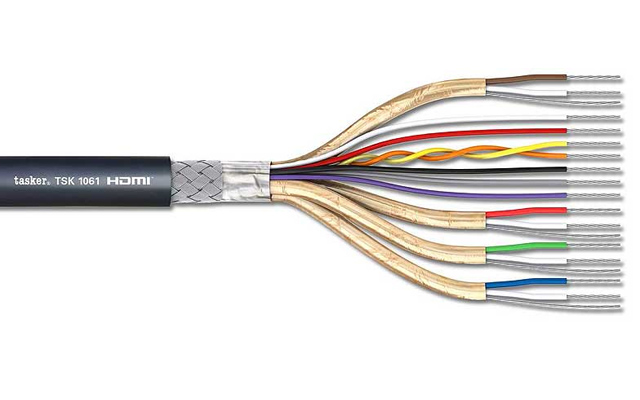 HDMI là gì ?