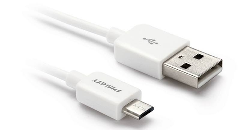 Sạc Micro USB là gì? Tìm hiểu về công dụng và ưu điểm của sạc Micro USB