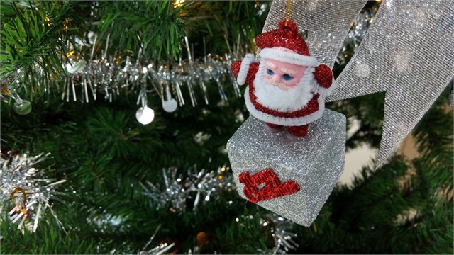 Ảnh chụp từ Wiko Getaway