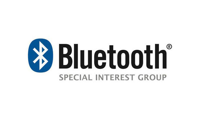 Bluetooth 4.1