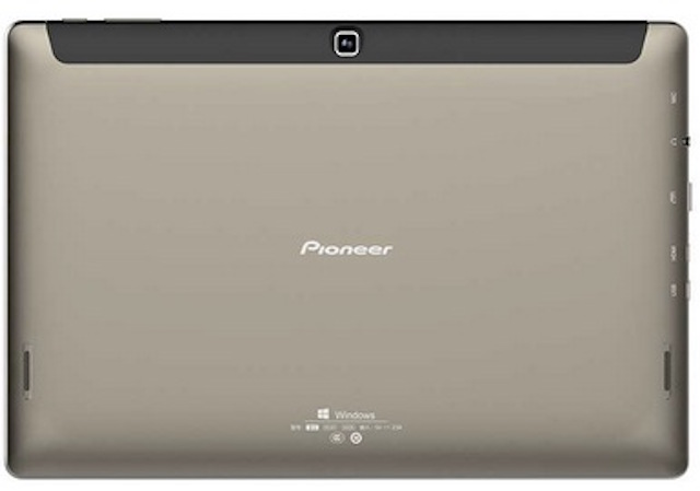 Tablet cỡ lớn giá tốt