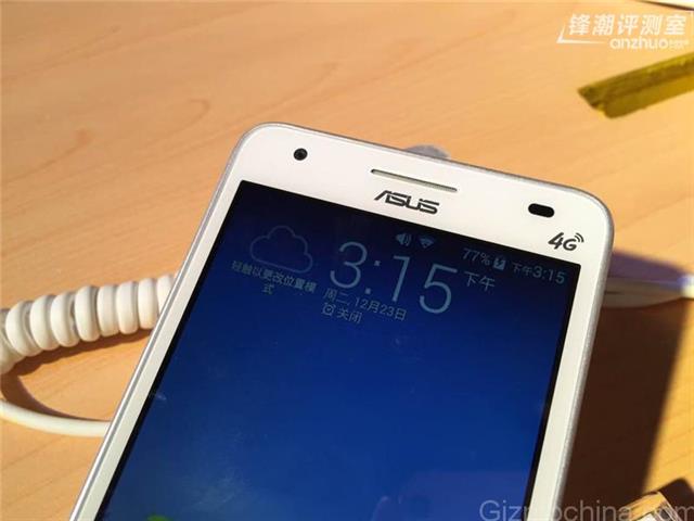 Một số hình ảnh của máy