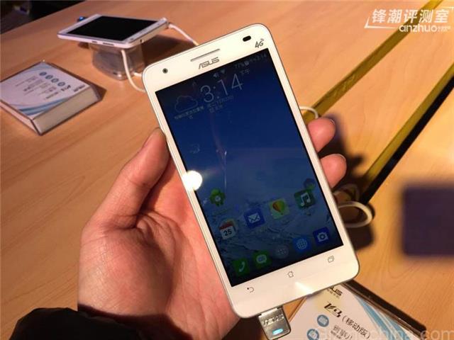 Một số hình ảnh của máy