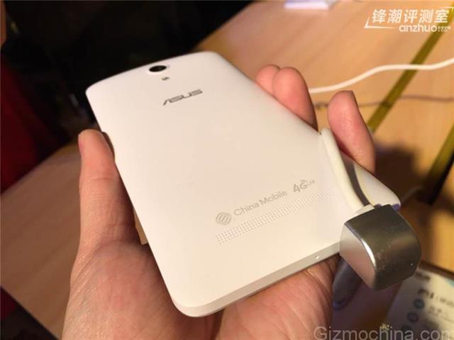 Một số hình ảnh của máy