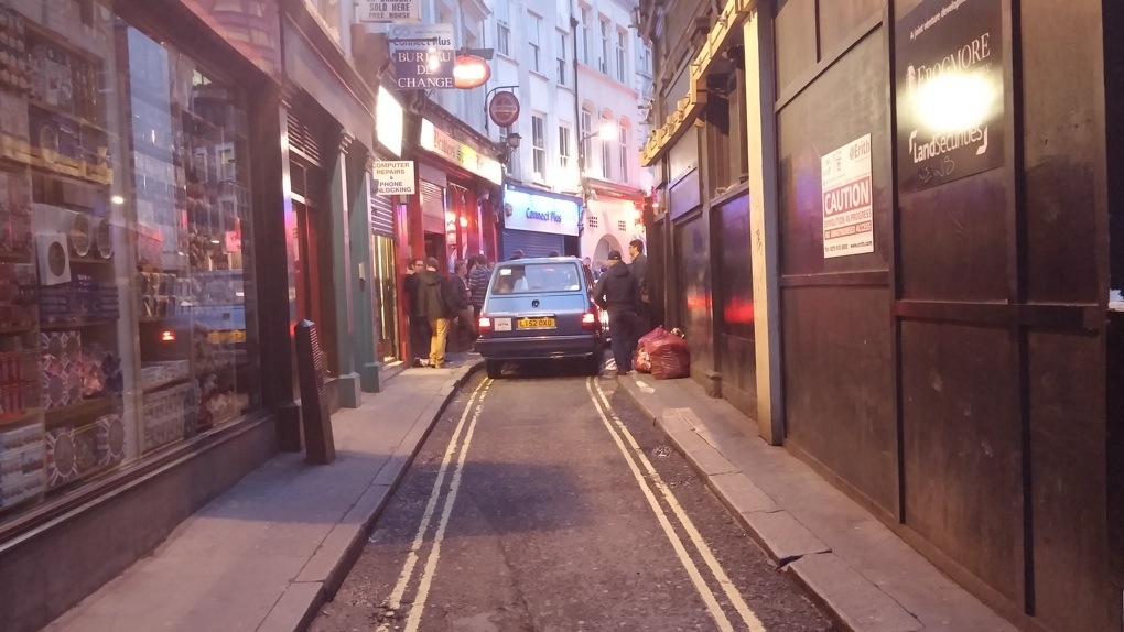 Công nghệ của LG