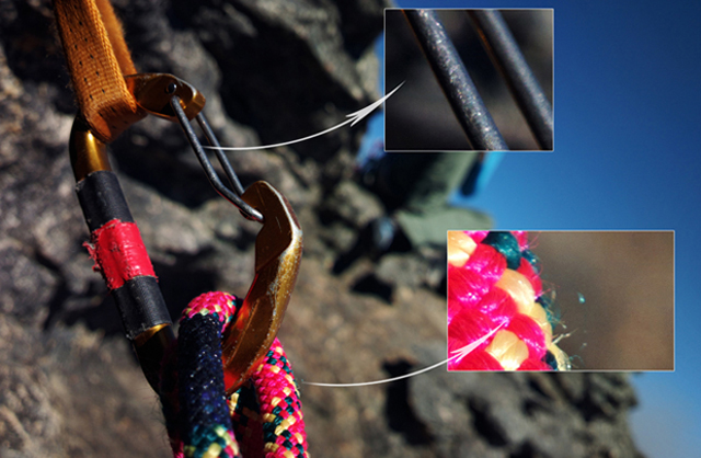 Công nghệ Pure View 