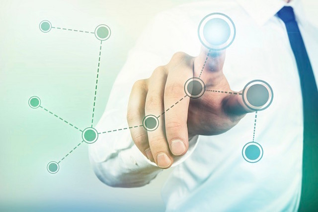 Nhưng đừng đập quá mạnh