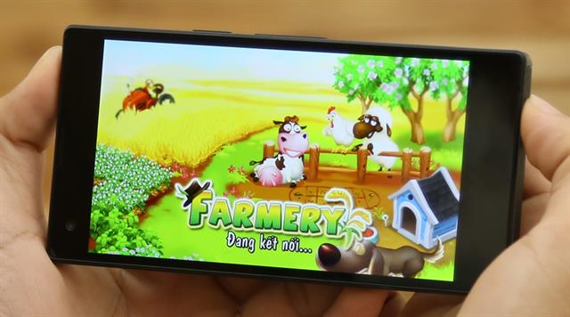 MOBIISTAR PRIME 508 được thegioididong phân phối với giá bán tham khảo khoảng 3.990.000 đồng