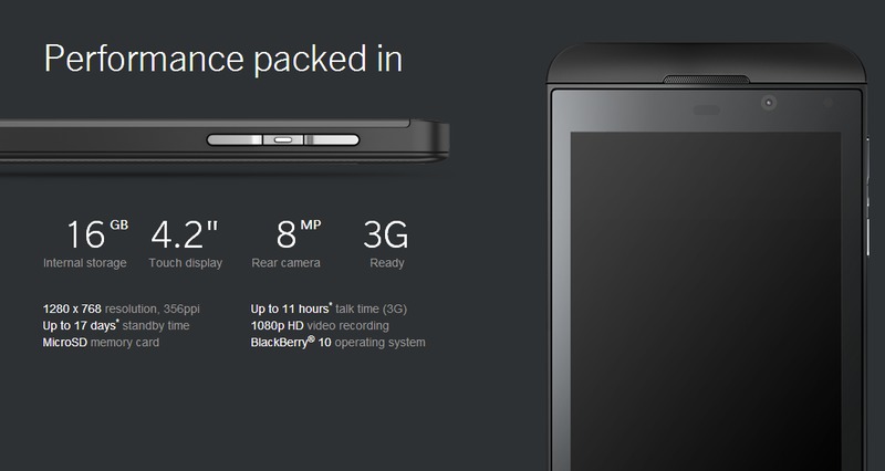 blackberry-z10