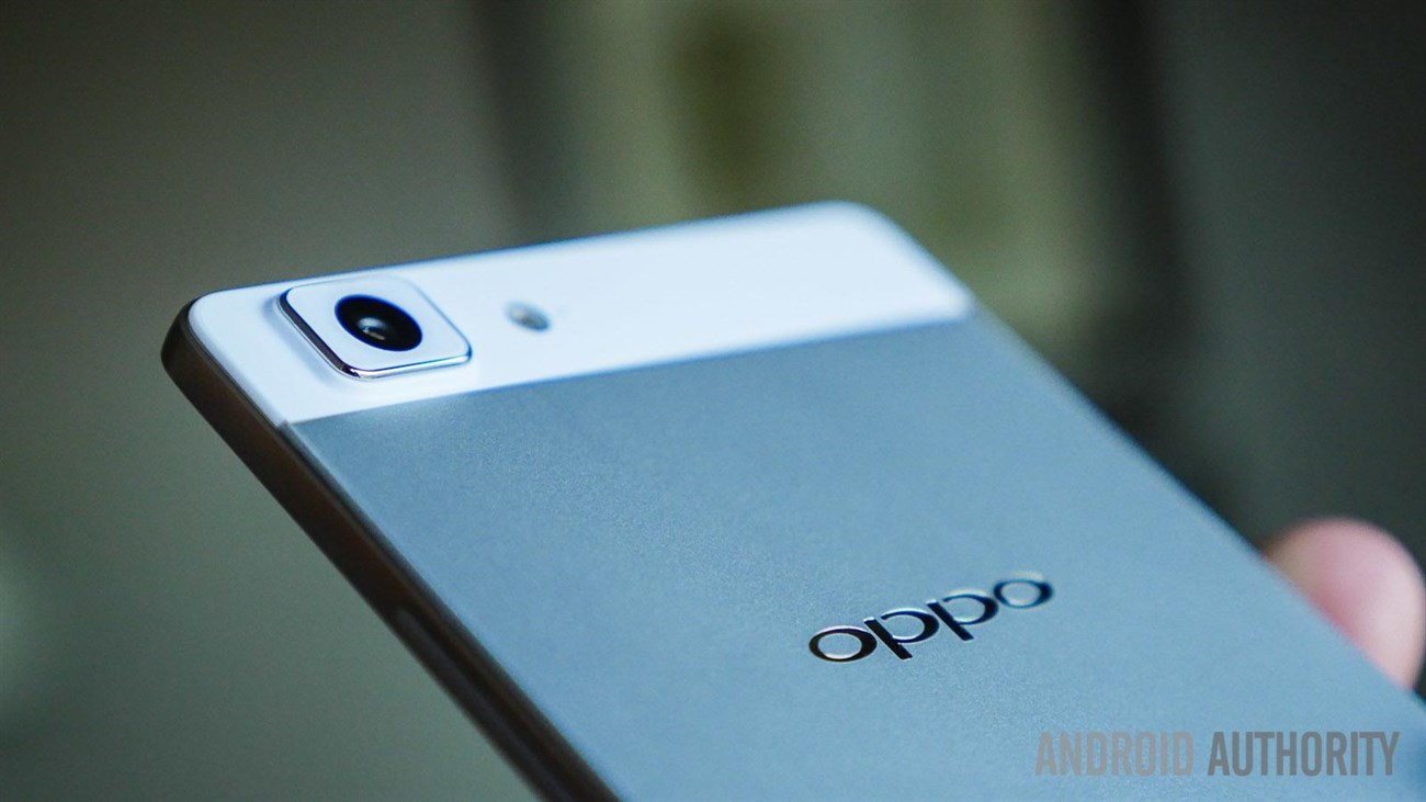 oppo-r5