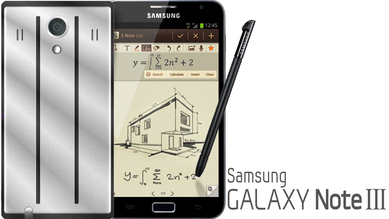  samsung-galaxy-note-3