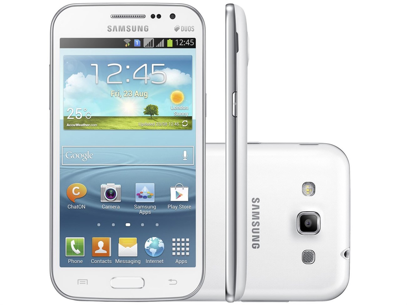 smartphone-samsung-galaxy-win-duos