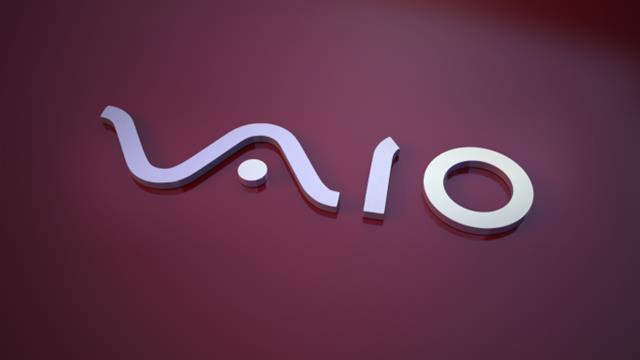 VAIO